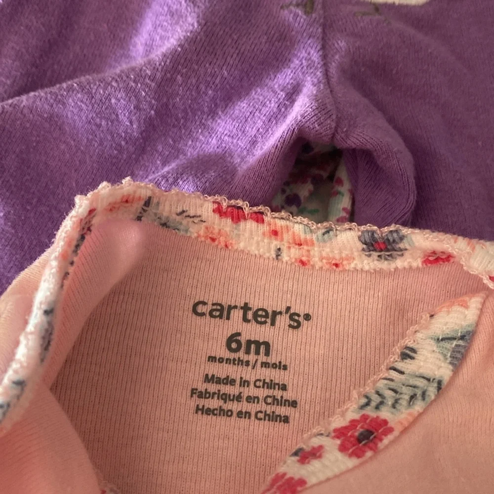 Carter bundle - Picture 4 of 5